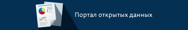скачанные файлы.png скачанные файлы.png